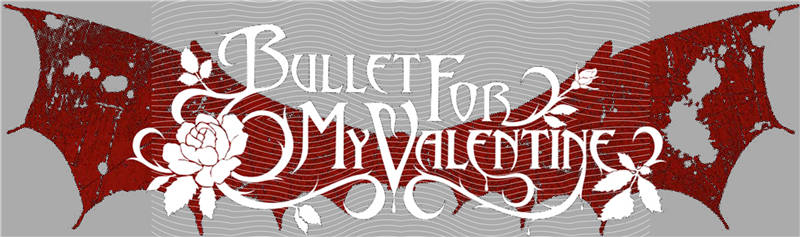 Metal band half tone-MB 197